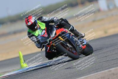 media/Oct-09-2023-Lets Ride (Mon) [[4538afbd49]]/A Group/10am (Sweeper)/